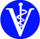 Vétérinaire à Anet 28260 Logo